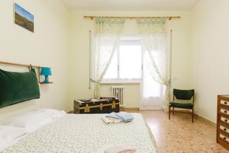 רומא Bea Home Sarai Il Benvenuto! מראה חיצוני תמונה